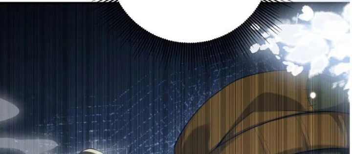 Nữ Đế? Ta chỉ cùng nương tử yêu đương! Chapter 18 - 46