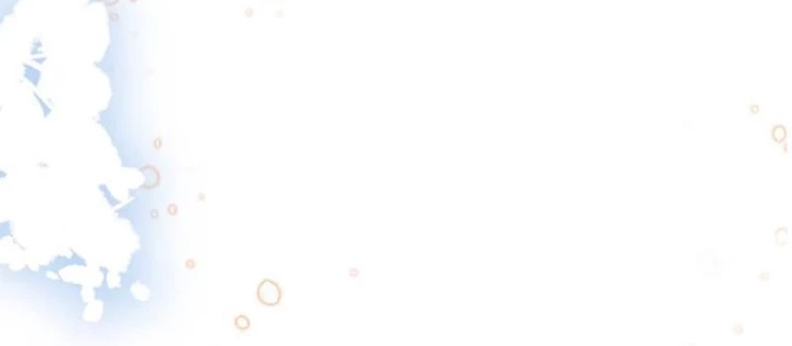 Nữ Đế? Ta chỉ cùng nương tử yêu đương! Chapter 18 - 48