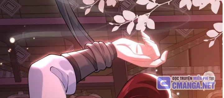 Nữ Đế? Ta chỉ cùng nương tử yêu đương! Chapter 18 - 50