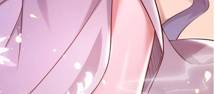 Nữ Đế? Ta chỉ cùng nương tử yêu đương! Chapter 18 - 52