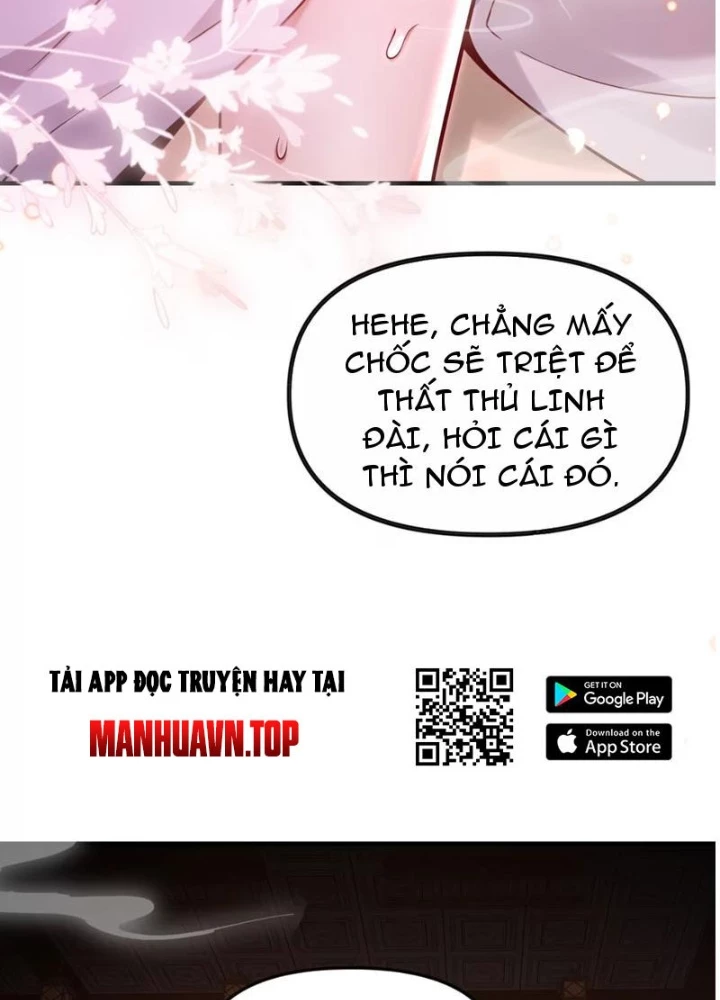 Nữ Đế? Ta chỉ cùng nương tử yêu đương! Chapter 18 - 53