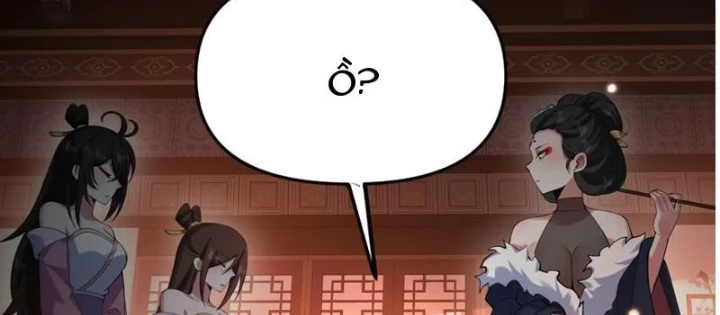 Nữ Đế? Ta chỉ cùng nương tử yêu đương! Chapter 18 - 54