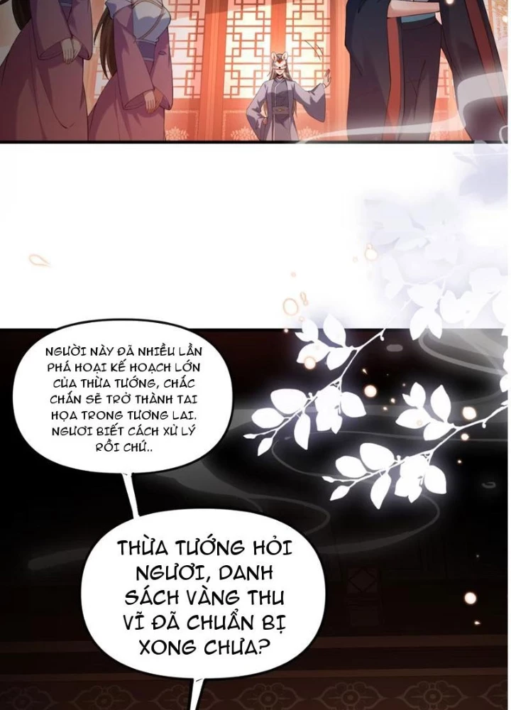 Nữ Đế? Ta chỉ cùng nương tử yêu đương! Chapter 18 - 55