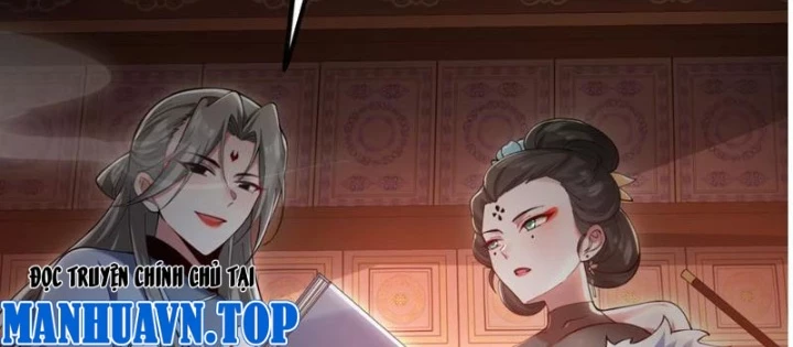 Nữ Đế? Ta chỉ cùng nương tử yêu đương! Chapter 18 - 56