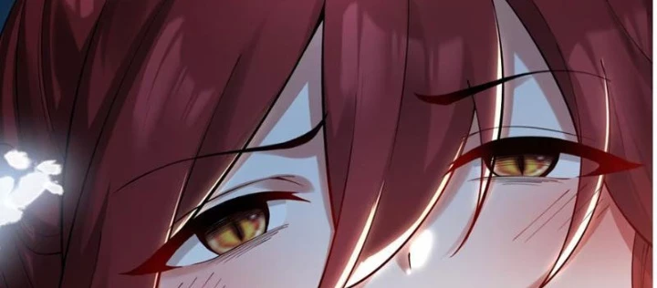 Nữ Đế? Ta chỉ cùng nương tử yêu đương! Chapter 18 - 58