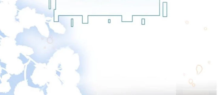 Nữ Đế? Ta chỉ cùng nương tử yêu đương! Chapter 18 - 62