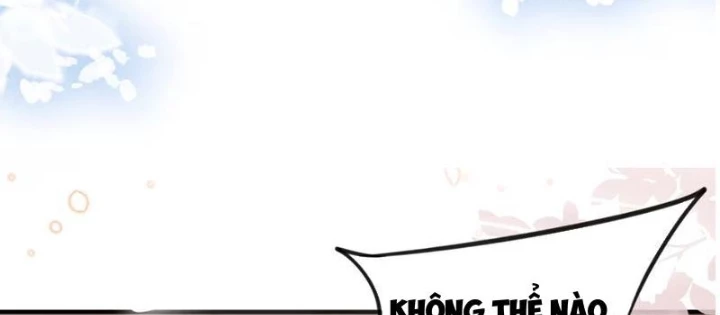 Nữ Đế? Ta chỉ cùng nương tử yêu đương! Chapter 18 - 66