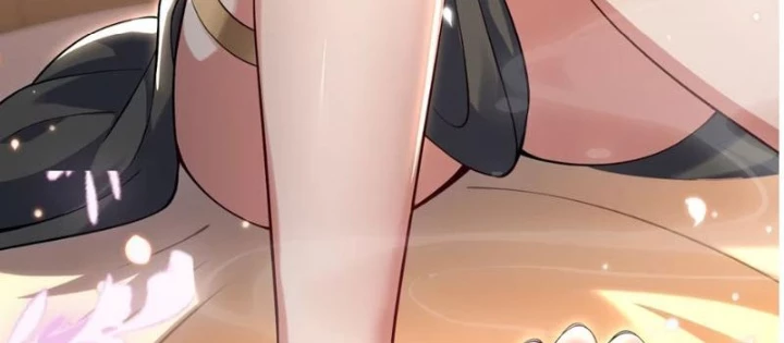 Nữ Đế? Ta chỉ cùng nương tử yêu đương! Chapter 18 - 68