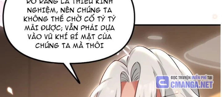 Nữ Đế? Ta chỉ cùng nương tử yêu đương! Chapter 18 - 70