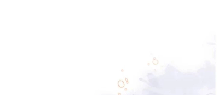 Nữ Đế? Ta chỉ cùng nương tử yêu đương! Chapter 18 - 72