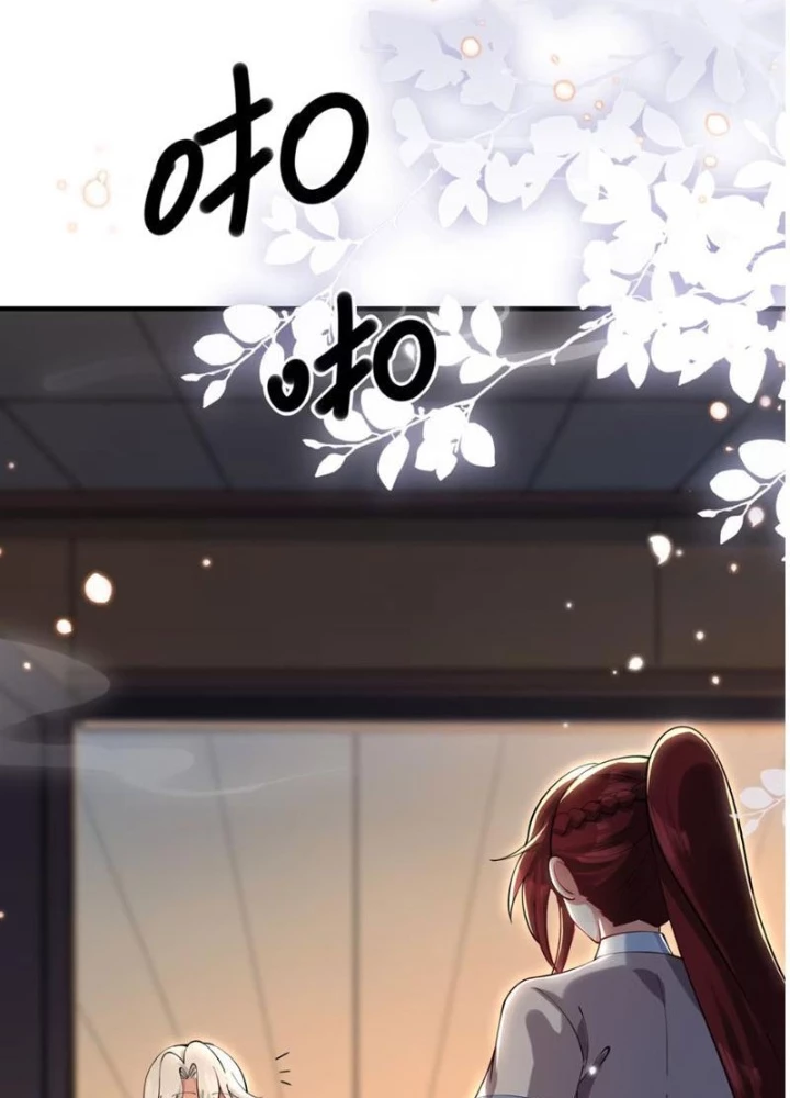 Nữ Đế? Ta chỉ cùng nương tử yêu đương! Chapter 18 - 73