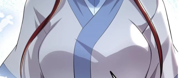 Nữ Đế? Ta chỉ cùng nương tử yêu đương! Chapter 18 - 76