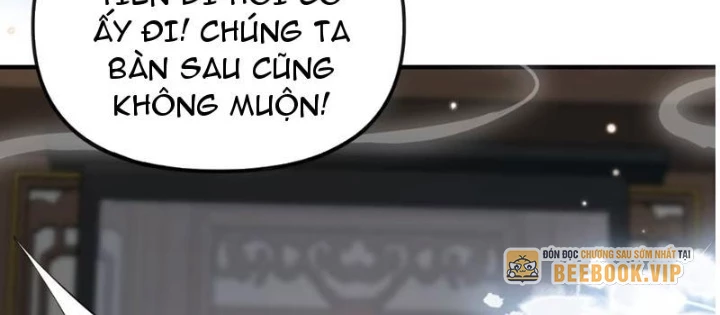 Nữ Đế? Ta chỉ cùng nương tử yêu đương! Chapter 18 - 80