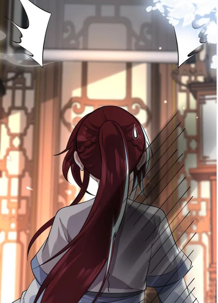 Nữ Đế? Ta chỉ cùng nương tử yêu đương! Chapter 18 - 81