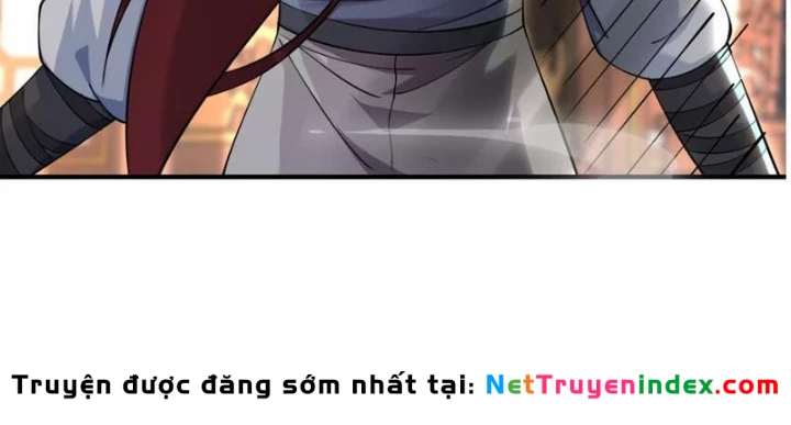 Nữ Đế? Ta chỉ cùng nương tử yêu đương! Chapter 18 - 82