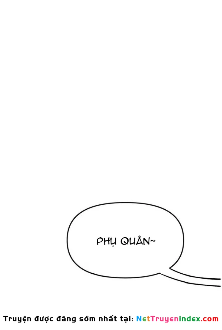 Nữ Đế? Ta chỉ cùng nương tử yêu đương! Chapter 18 - 83