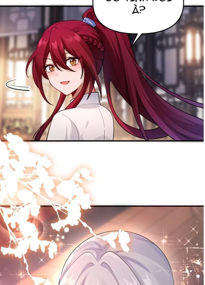 Nữ Đế? Ta chỉ cùng nương tử yêu đương! Chapter 18 - 85