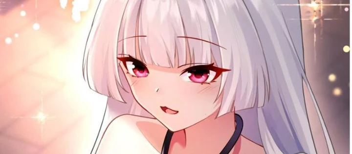 Nữ Đế? Ta chỉ cùng nương tử yêu đương! Chapter 18 - 86