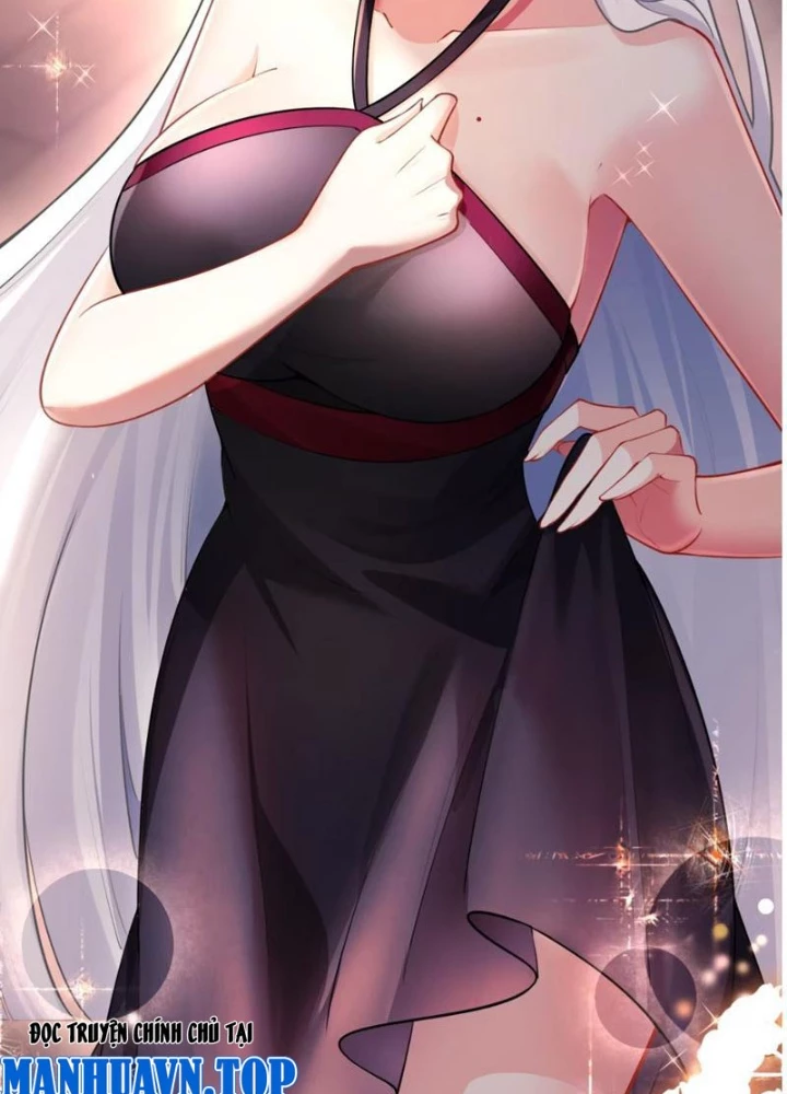 Nữ Đế? Ta chỉ cùng nương tử yêu đương! Chapter 18 - 87