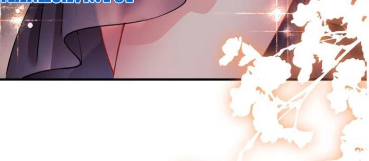 Nữ Đế? Ta chỉ cùng nương tử yêu đương! Chapter 18 - 88