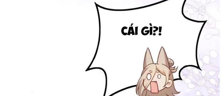 Nữ Đế? Ta chỉ cùng nương tử yêu đương! Chapter 18 - 92