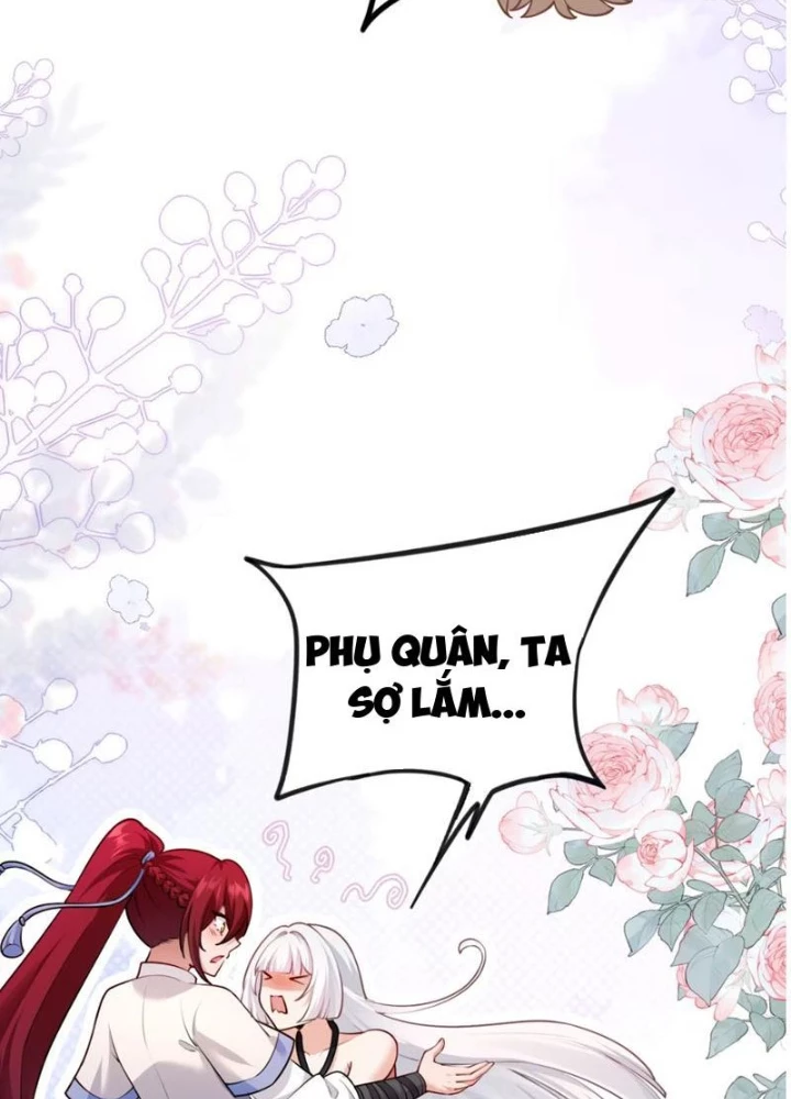 Nữ Đế? Ta chỉ cùng nương tử yêu đương! Chapter 18 - 93