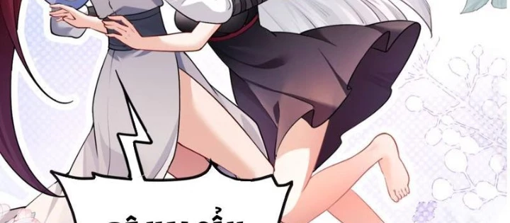 Nữ Đế? Ta chỉ cùng nương tử yêu đương! Chapter 18 - 94