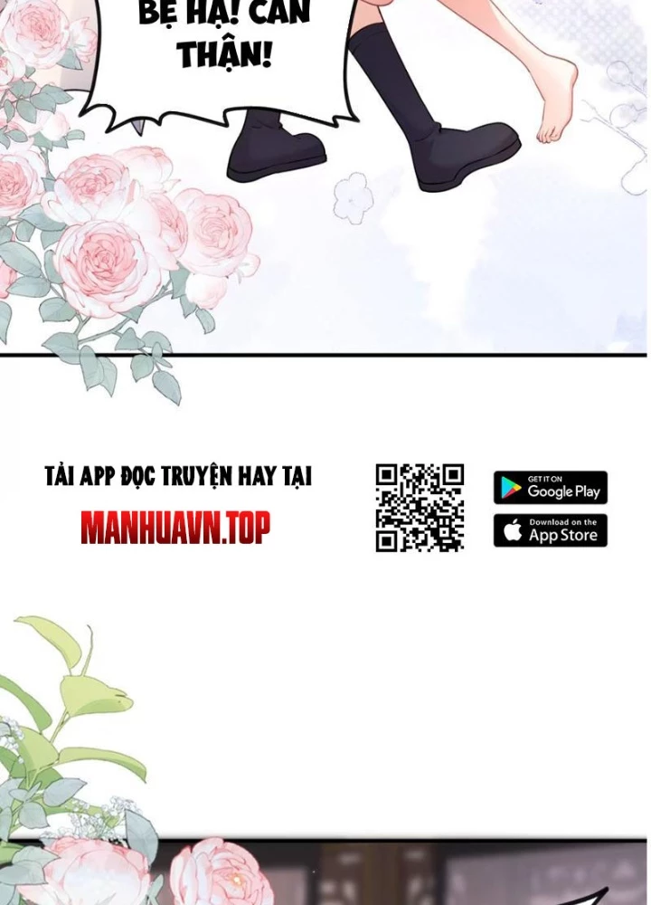 Nữ Đế? Ta chỉ cùng nương tử yêu đương! Chapter 18 - 95