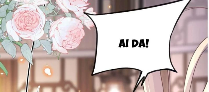 Nữ Đế? Ta chỉ cùng nương tử yêu đương! Chapter 18 - 96