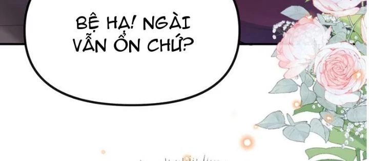 Nữ Đế? Ta chỉ cùng nương tử yêu đương! Chapter 18 - 98