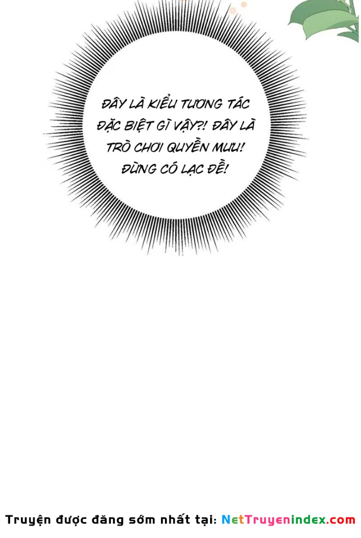 Nữ Đế? Ta chỉ cùng nương tử yêu đương! Chapter 18 - 99