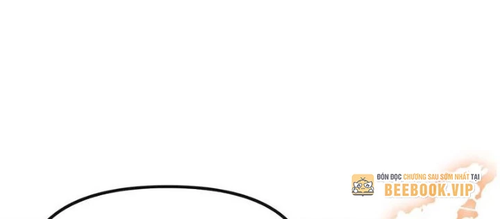 Nữ Đế? Ta chỉ cùng nương tử yêu đương! Chapter 18 - 100