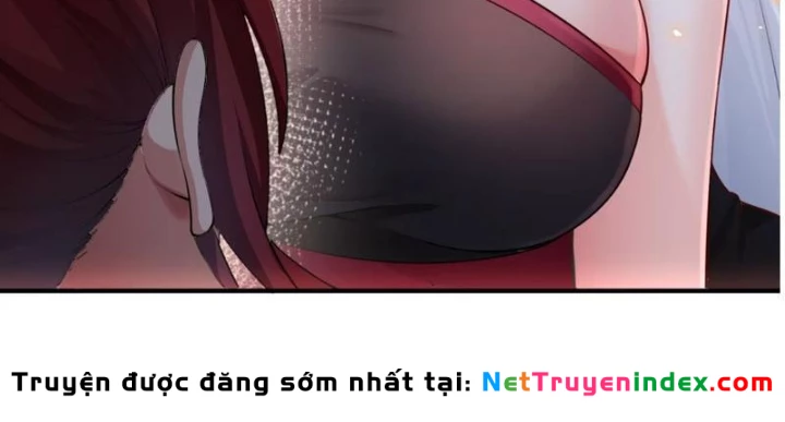 Nữ Đế? Ta chỉ cùng nương tử yêu đương! Chapter 18 - 102