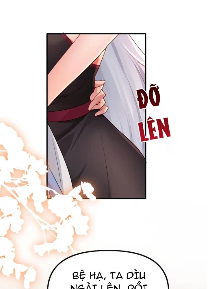 Nữ Đế? Ta chỉ cùng nương tử yêu đương! Chapter 18 - 103