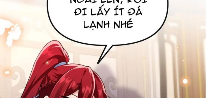 Nữ Đế? Ta chỉ cùng nương tử yêu đương! Chapter 18 - 104