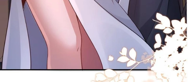 Nữ Đế? Ta chỉ cùng nương tử yêu đương! Chapter 18 - 106