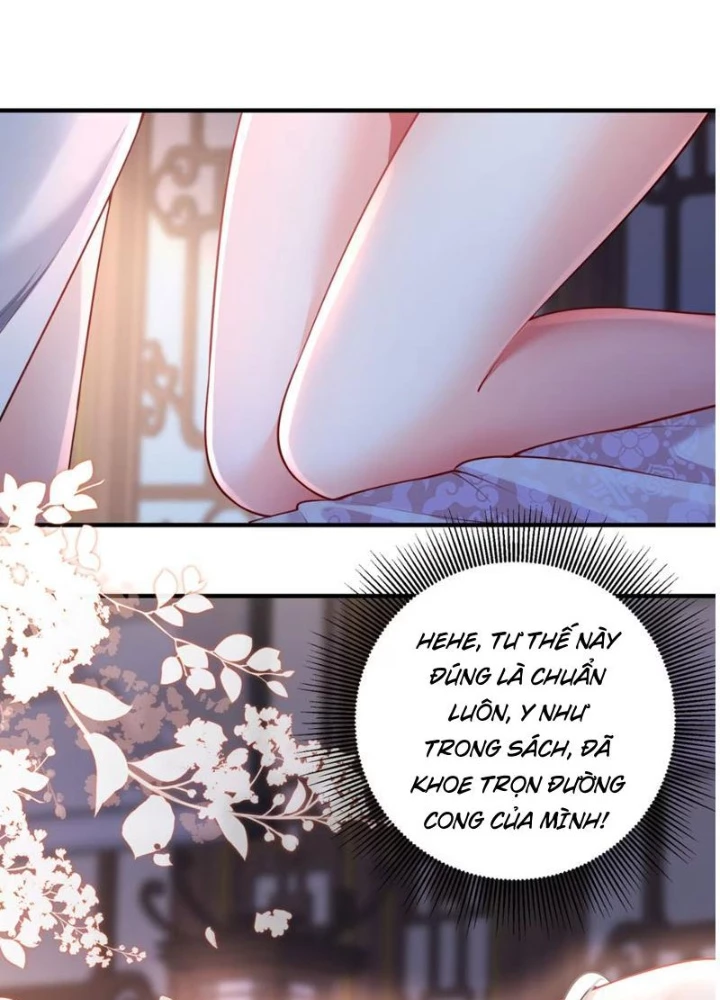 Nữ Đế? Ta chỉ cùng nương tử yêu đương! Chapter 18 - 109