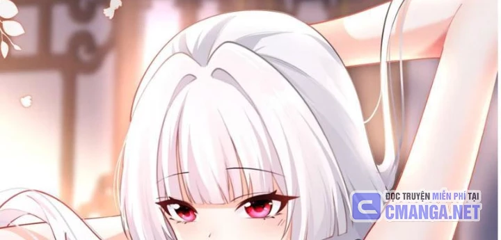 Nữ Đế? Ta chỉ cùng nương tử yêu đương! Chapter 18 - 110