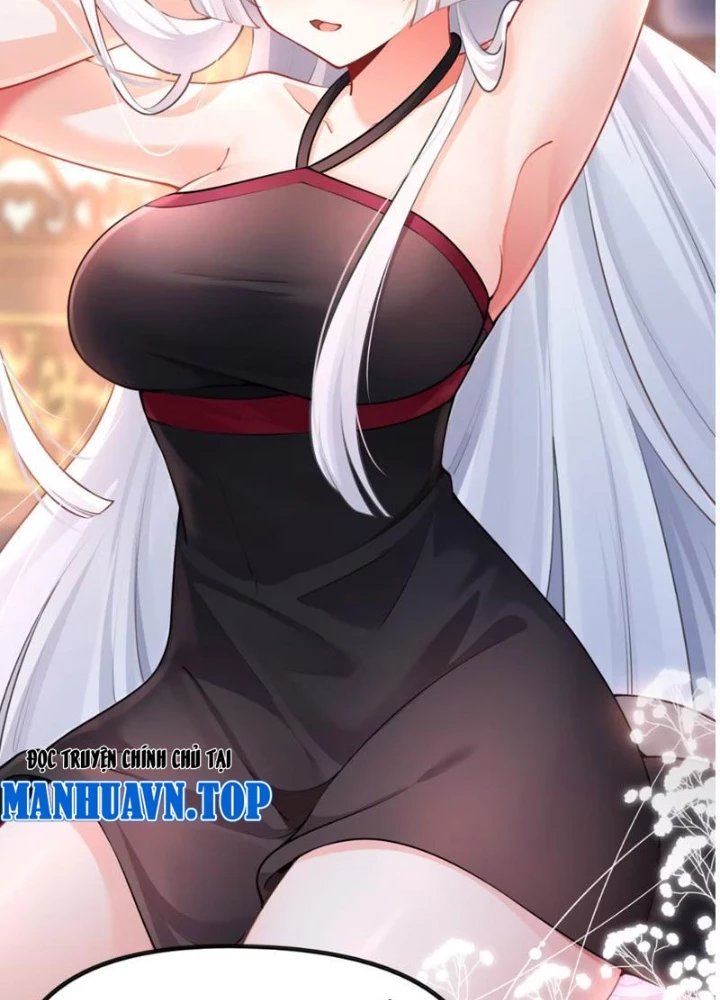 Nữ Đế? Ta chỉ cùng nương tử yêu đương! Chapter 18 - 111