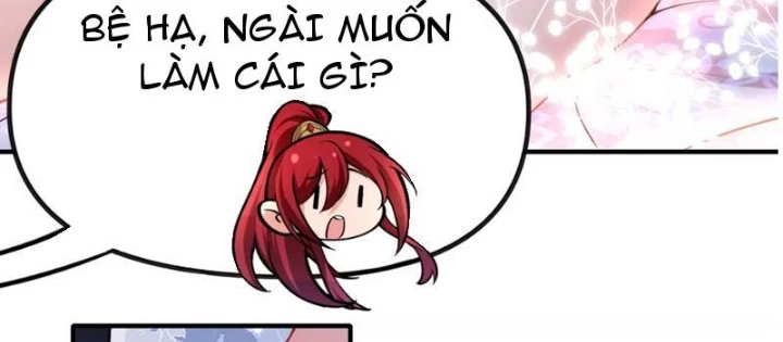 Nữ Đế? Ta chỉ cùng nương tử yêu đương! Chapter 18 - 112