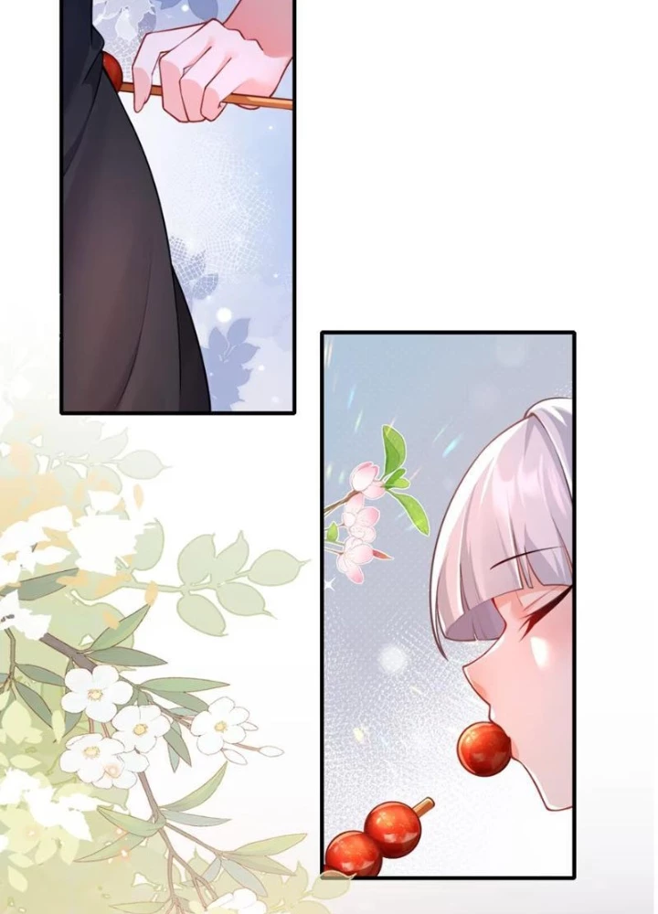 Nữ Đế? Ta chỉ cùng nương tử yêu đương! Chapter 18 - 113