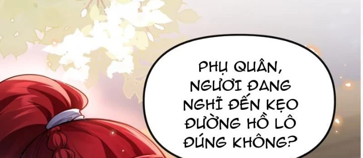 Nữ Đế? Ta chỉ cùng nương tử yêu đương! Chapter 18 - 114