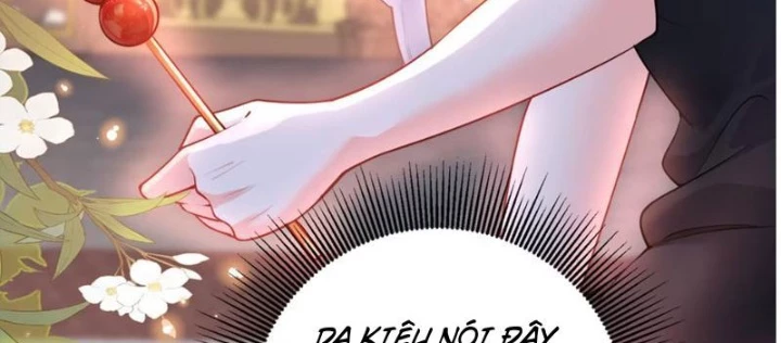 Nữ Đế? Ta chỉ cùng nương tử yêu đương! Chapter 18 - 116