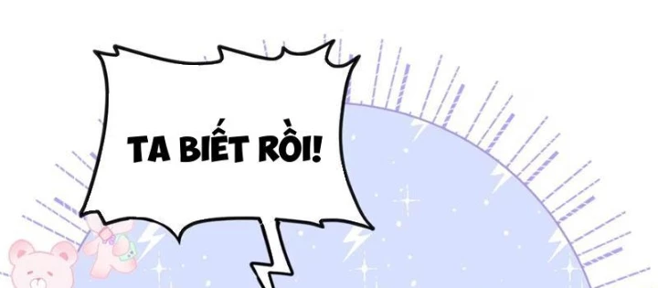 Nữ Đế? Ta chỉ cùng nương tử yêu đương! Chapter 18 - 118