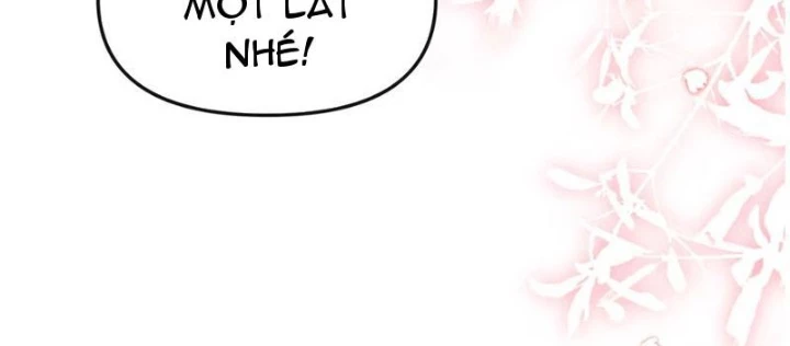 Nữ Đế? Ta chỉ cùng nương tử yêu đương! Chapter 18 - 122