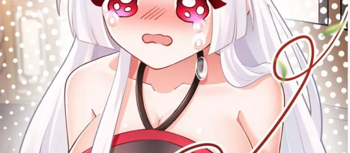 Nữ Đế? Ta chỉ cùng nương tử yêu đương! Chapter 18 - 124