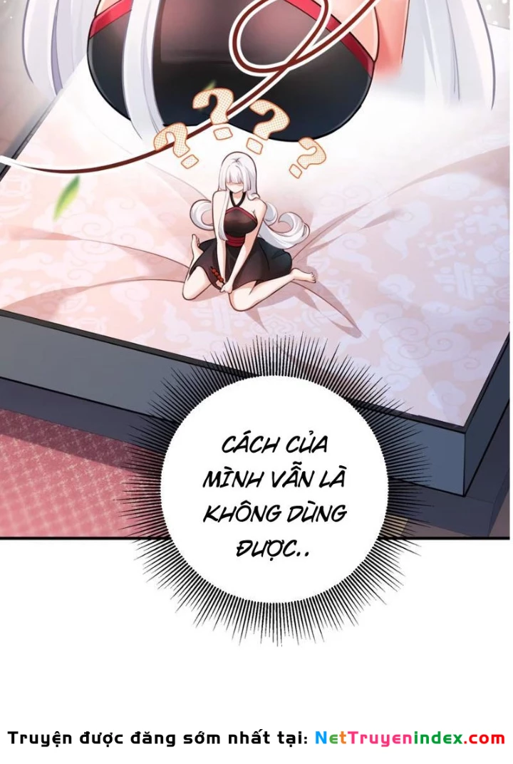 Nữ Đế? Ta chỉ cùng nương tử yêu đương! Chapter 18 - 125