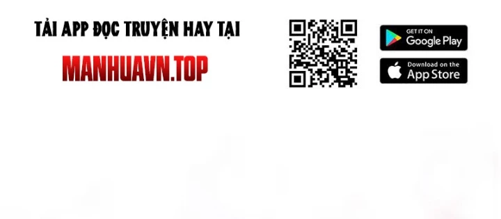 Nữ Đế? Ta chỉ cùng nương tử yêu đương! Chapter 18 - 126