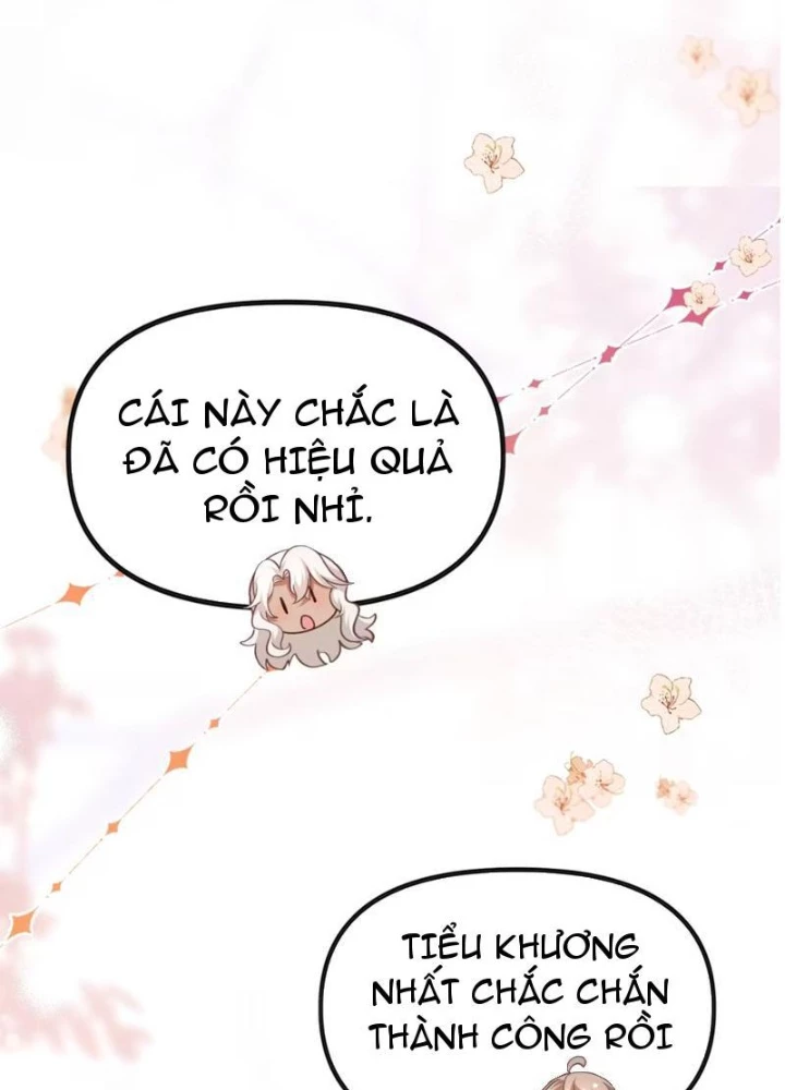 Nữ Đế? Ta chỉ cùng nương tử yêu đương! Chapter 18 - 127