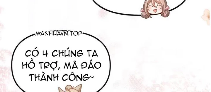 Nữ Đế? Ta chỉ cùng nương tử yêu đương! Chapter 18 - 128